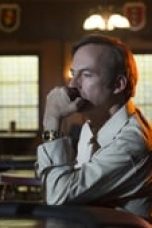 Better Call Saul Season 1 Episode 10