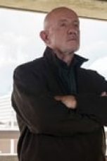 Better Call Saul Season 1 Episode 9