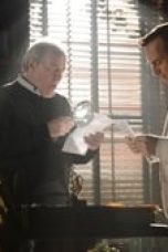 Better Call Saul Season 1 Episode 8