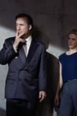 Better Call Saul Season 1 Episode 7