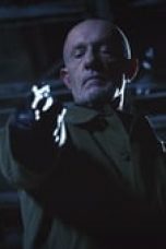 Better Call Saul Season 1 Episode 6