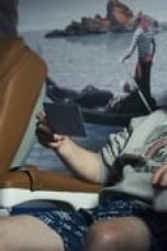 Better Call Saul Season 1 Episode 4