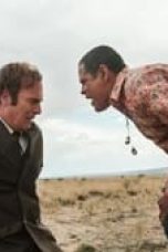 Better Call Saul Season 1 Episode 2