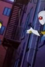 Invincible Season 2 Episode 8