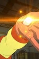 Invincible Season 2 Episode 7