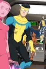 Invincible Season 2 Episode 5