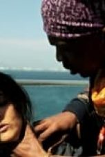 Lootere Season 1 Episode 4