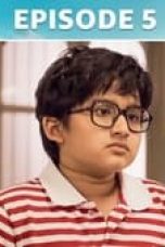 Yeh Meri Family Season 3 Episode 5