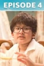 Yeh Meri Family Season 3 Episode 4