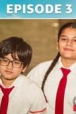 Yeh Meri Family Season 3 Episode 3