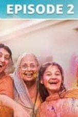 Yeh Meri Family Season 3 Episode 2