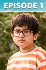 Yeh Meri Family Season 3 Episode 1