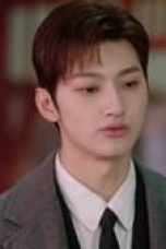 Cute Bodyguard Season 1 Episode 7