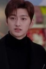 Cute Bodyguard Season 1 Episode 9