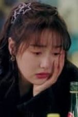 Cute Bodyguard Season 1 Episode 8