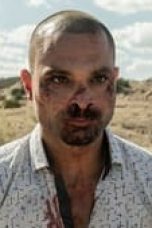 Better Call Saul Season 6 Episode 3