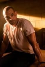 Better Call Saul Season 6 Episode 2