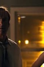 Better Call Saul Season 5 Episode 9