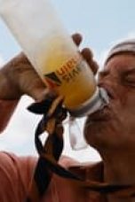 Better Call Saul Season 5 Episode 8