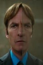 Better Call Saul Season 5 Episode 7