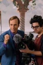 Better Call Saul Season 5 Episode 6