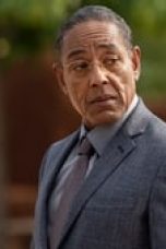 Better Call Saul Season 5 Episode 5