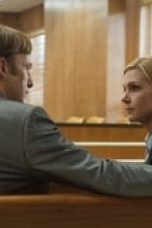 Better Call Saul Season 5 Episode 4