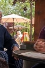 Better Call Saul Season 5 Episode 2