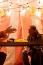 Better Call Saul Season 5 Episode 1