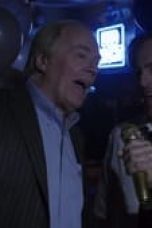 Better Call Saul Season 4 Episode 10