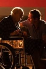 Better Call Saul Season 4 Episode 9