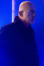 Better Call Saul Season 4 Episode 8