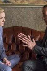 Better Call Saul Season 4 Episode 7