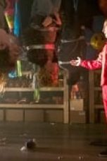 Better Call Saul Season 4 Episode 6