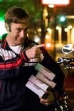 Better Call Saul Season 4 Episode 5