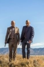 Better Call Saul Season 4 Episode 3