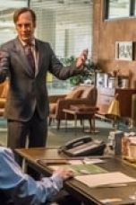 Better Call Saul Season 4 Episode 2