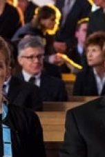 Better Call Saul Season 4 Episode 1