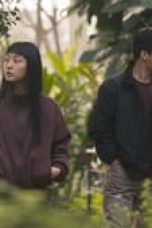 Parasyte: The Grey Season 1 Episode 6