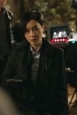 Parasyte: The Grey Season 1 Episode 3