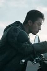 Parasyte: The Grey Season 1 Episode 2