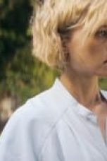 Crooks Season 1 Episode 8