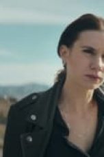 Crooks Season 1 Episode 7