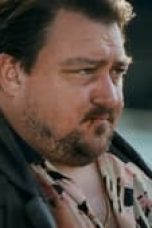 Crooks Season 1 Episode 6