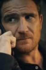 Crooks Season 1 Episode 5