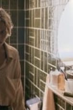 Crooks Season 1 Episode 4