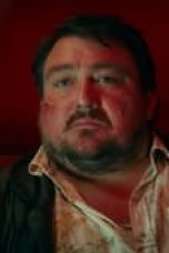 Crooks Season 1 Episode 3