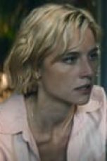 Crooks Season 1 Episode 2