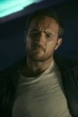 Crooks Season 1 Episode 1