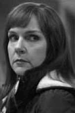 Better Call Saul Season 6 Episode 12